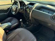 Renault Duster I Рестайлинг Санкт-Петербург  - изображение 17