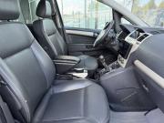 Opel Zafira B Рестайлинг Воронеж  - изображение 23
