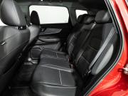 Chery Tiggo 7 Pro Max I Санкт-Петербург  - изображение 32