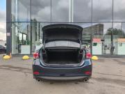 Mazda 6 III (GJ) Рестайлинг 2 Ижевск  - изображение 37