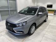 Lada (ВАЗ) Vesta I Рестайлинг (NG) Ярославль  - изображение 8