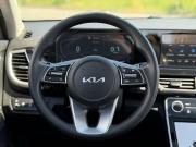 Kia Seltos I Рестайлинг Казань  - изображение 44