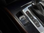 Audi A5 I (8T) Рестайлинг Ижевск  - изображение 61