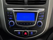Hyundai Solaris I Набережные Челны  - изображение 39