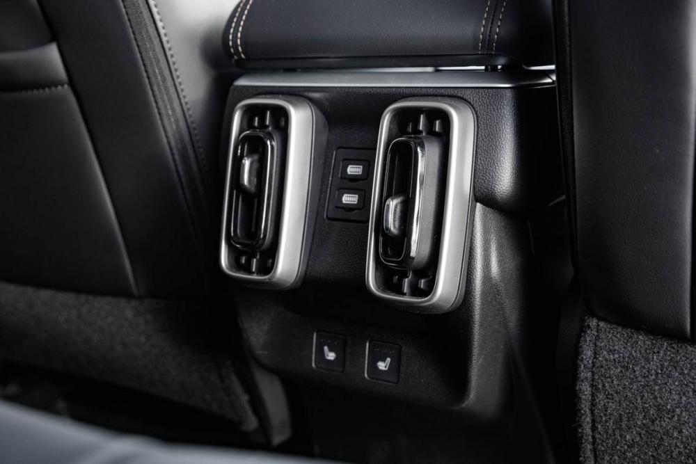 Haval Dargo I Рестайлинг Нижний Новгород  - изображение 26