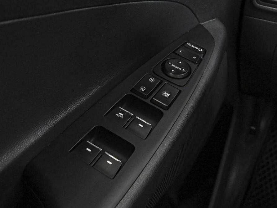 Hyundai Tucson III Ставрополь  - изображение 21