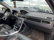 Volvo XC70 II Санкт-Петербург  - изображение 53
