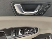 Kia Optima IV Уфа  - изображение 51