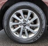 Hyundai Solaris II Рестайлинг Санкт-Петербург  - изображение 31