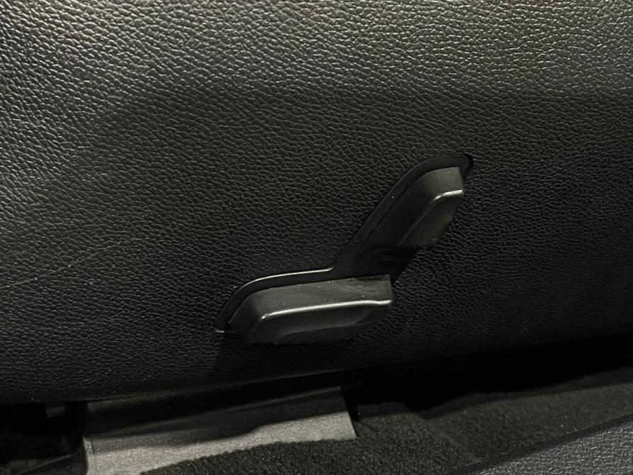 Mercedes-Benz E-Класс IV (W212 S212 C207) Пермь  - изображение 18