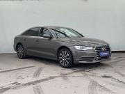 Audi A6 IV (C7) Липецк  - изображение 20