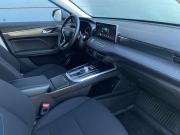 Haval Jolion I Новосибирск  - изображение 30