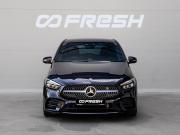 Mercedes-Benz B-Класс III (W247) Краснодар  - изображение 27