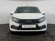 Lada (ВАЗ) Granta I Рестайлинг Великий Новгород  - изображение 19