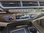 Audi Q7 II (4M) Москва  - изображение 33