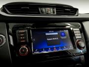 Nissan X-Trail III Рестайлинг Санкт-Петербург  - изображение 46
