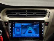 Citroen C-Elysee I Челябинск  - изображение 23