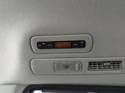 Nissan Serena IV (C26) Ставрополь  - изображение 52