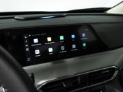 Changan UNI-T I Санкт-Петербург  - изображение 39