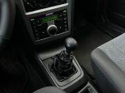 Daewoo Nexia I Рестайлинг Волгоград  - изображение 30