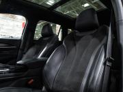 Geely Monjaro I Санкт-Петербург  - изображение 55