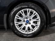 Ford Focus III Иркутск  - изображение 41
