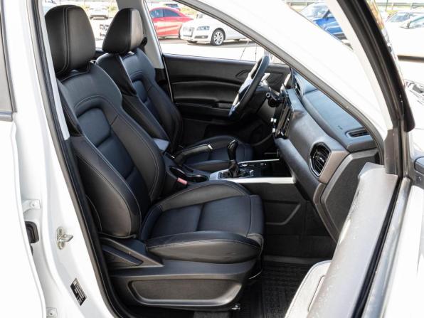 Chery Tiggo 4 I Рестайлинг с пробегом 2020 года, цена 1 349 000 рублей, 62228 км, внедорожник, Автокод Объявления