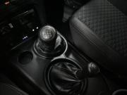 Lada (ВАЗ) Niva Travel I Альметьевск  - изображение 38