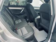 Geely Coolray I Санкт-Петербург  - изображение 26