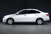 Nissan Almera III (G15) Тюмень  - изображение 28
