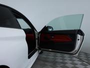 BMW 4 серии F32/F33/F36 Санкт-Петербург  - изображение 45