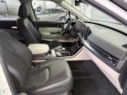Kia Carnival IV Краснодар  - изображение 36