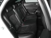 Kia Proceed I Ростов-на-Дону  - изображение 32