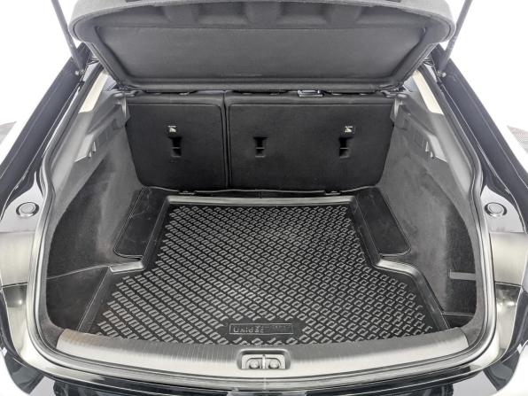 Opel Insignia II Рестайлинг с пробегом 2021 года, цена 1 890 000 рублей, 113346 км, лифтбек, Автокод Объявления