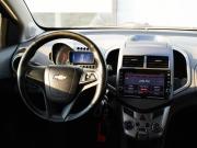 Chevrolet Aveo II Екатеринбург  - изображение 36