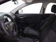Lada (ВАЗ) Vesta I Старый Оскол  - изображение 30