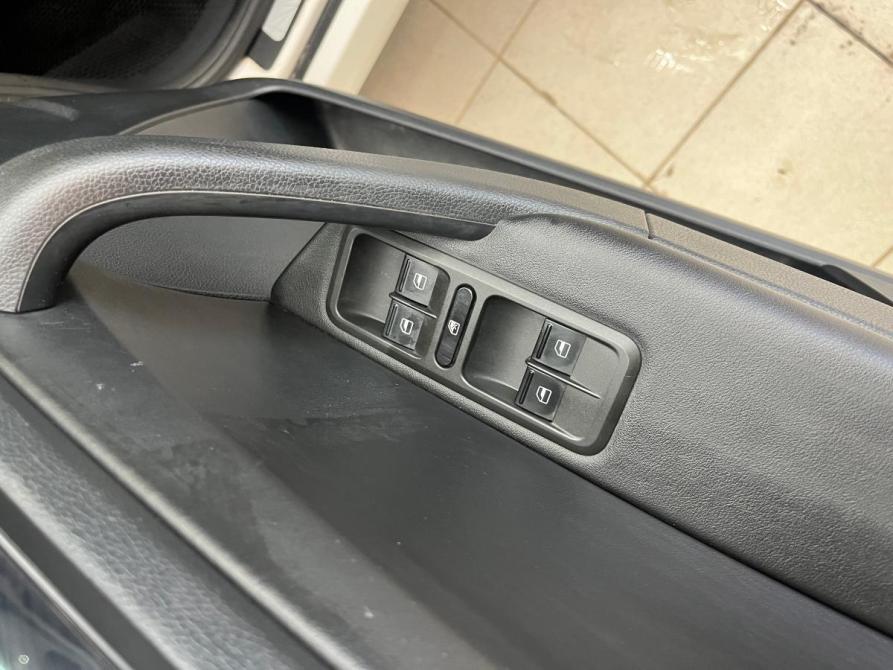 Skoda Yeti I Рестайлинг Альметьевск  - изображение 12