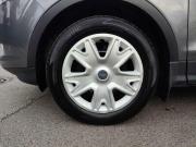 Ford Kuga II Санкт-Петербург  - изображение 42