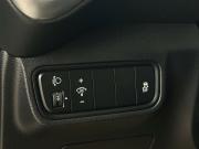 Kia Soul III Москва  - изображение 25