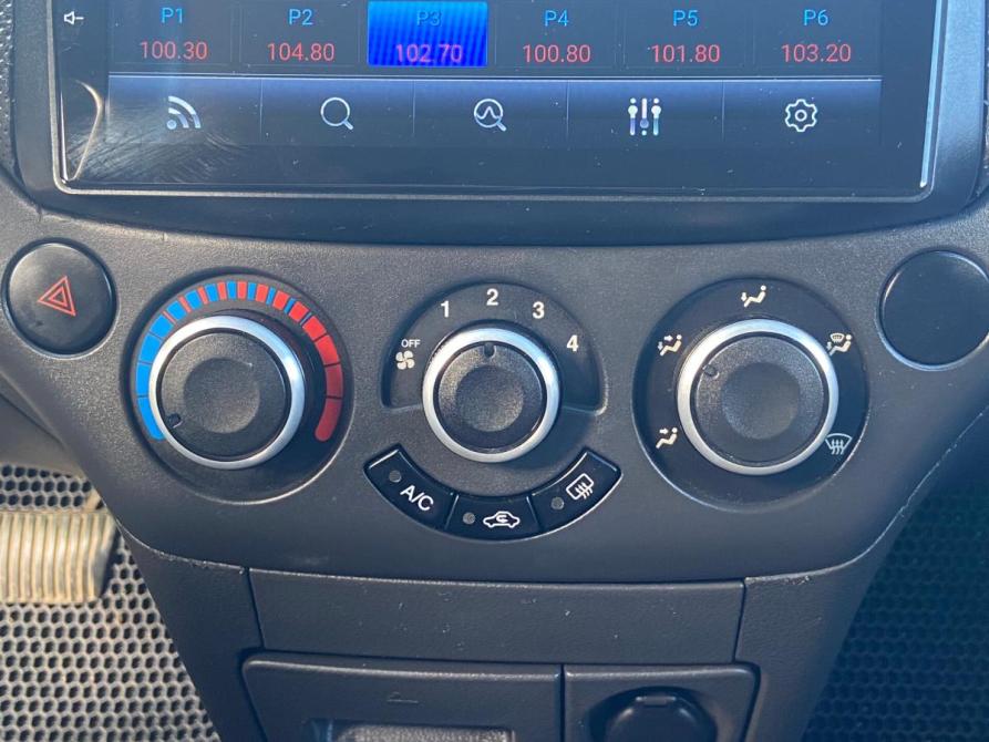 Chevrolet Nexia I Сыктывкар  - изображение 22