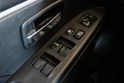 Mitsubishi ASX I Рестайлинг Уфа  - изображение 38