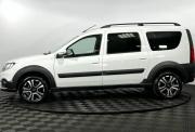 Lada (ВАЗ) Largus I Нижний Новгород  - изображение 32