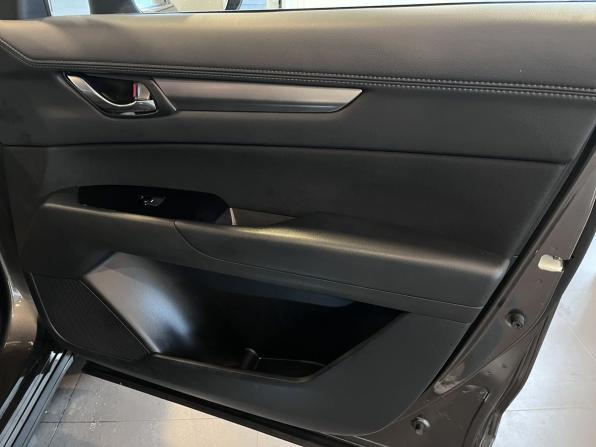 Mazda CX-5 II с пробегом 2021 года, цена 3 389 000 рублей, 73210 км, внедорожник, Автокод Объявления