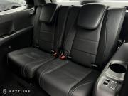 Mercedes-Benz GLS II (X167) Рестайлинг Самара  - изображение 73