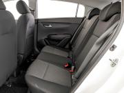 Kia Rio IV Москва  - изображение 38