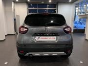 Renault Kaptur I Чебоксары  - изображение 36