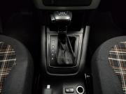 Skoda Yeti I Пермь  - изображение 29