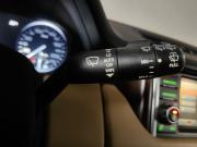 Land Rover Range Rover III Рестайлинг 2 Москва  - изображение 41