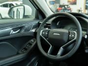 Haval Jolion I Казань  - изображение 34
