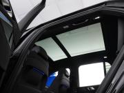 BMW X5 IV (G05/G18) Москва  - изображение 39